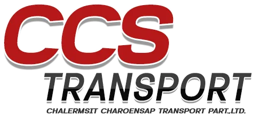 CCS TRANSPORT